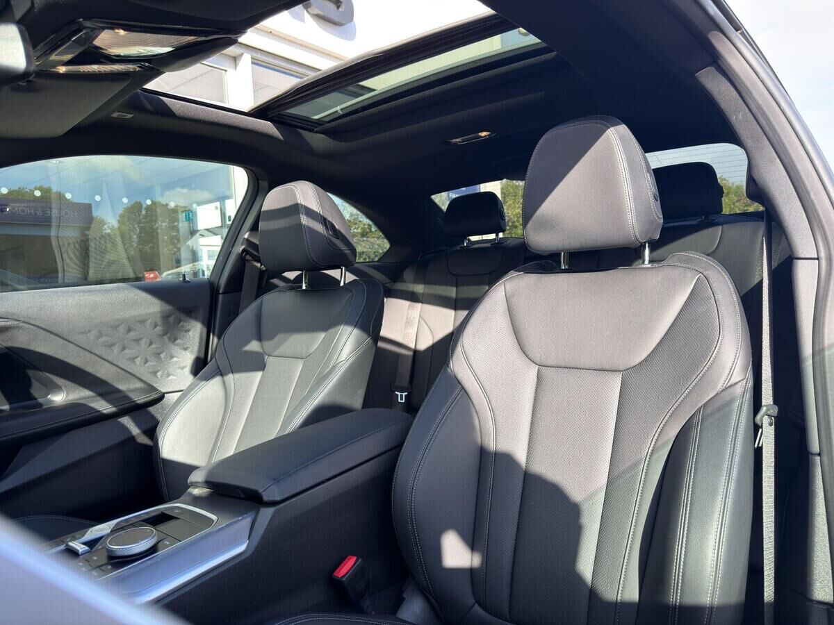 BMW 2 Series 2 Series Gallery Image