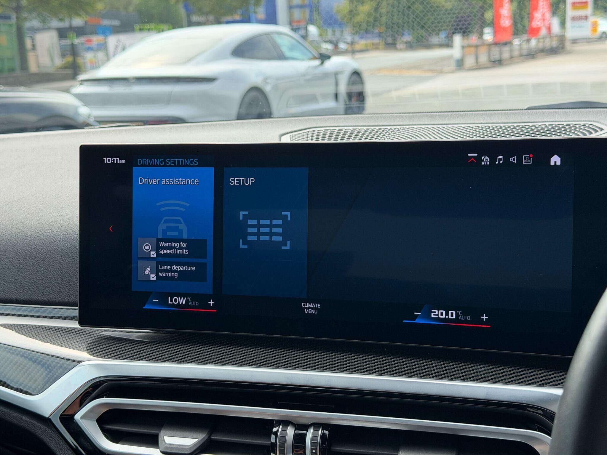 BMW M2 M2 Gallery Image