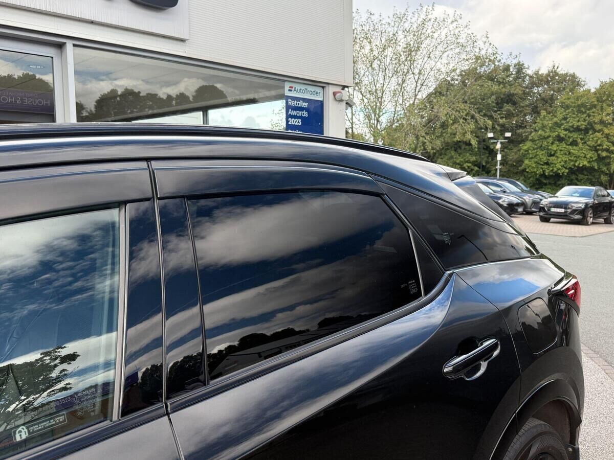 Lexus RX RX Gallery Image