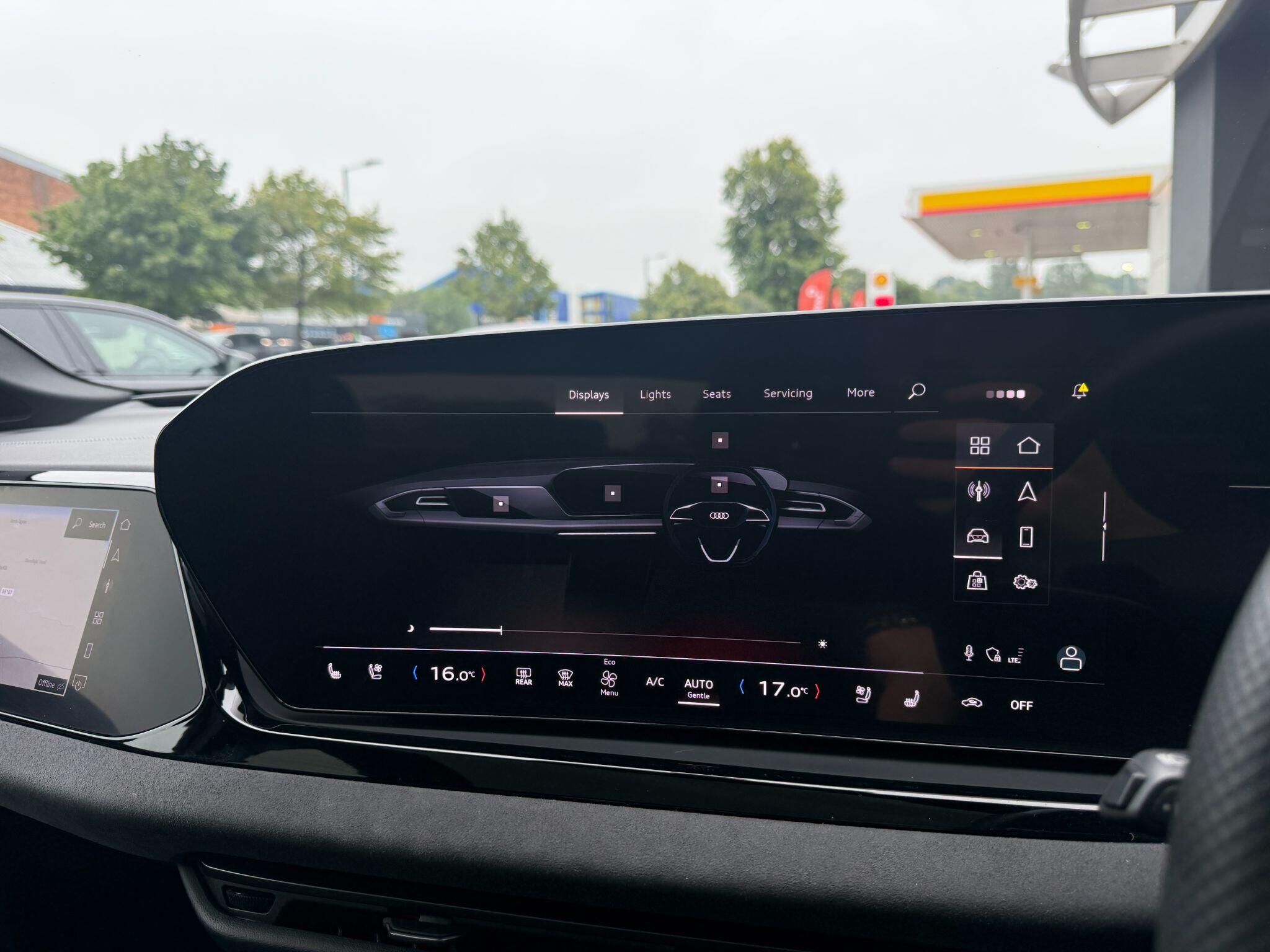 Audi S5 S5 Gallery Image