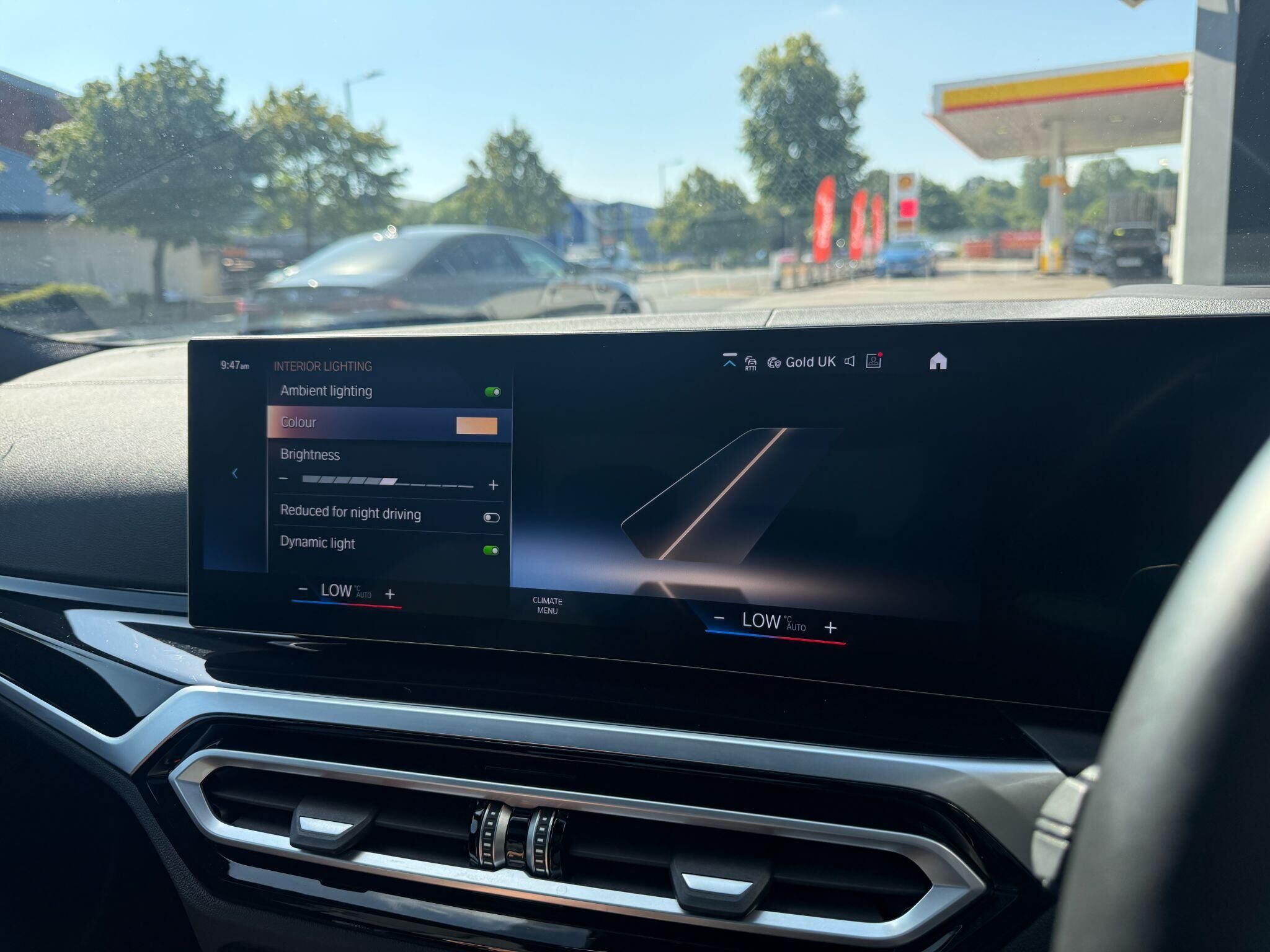 BMW 3 Series 3 Series Gallery Image