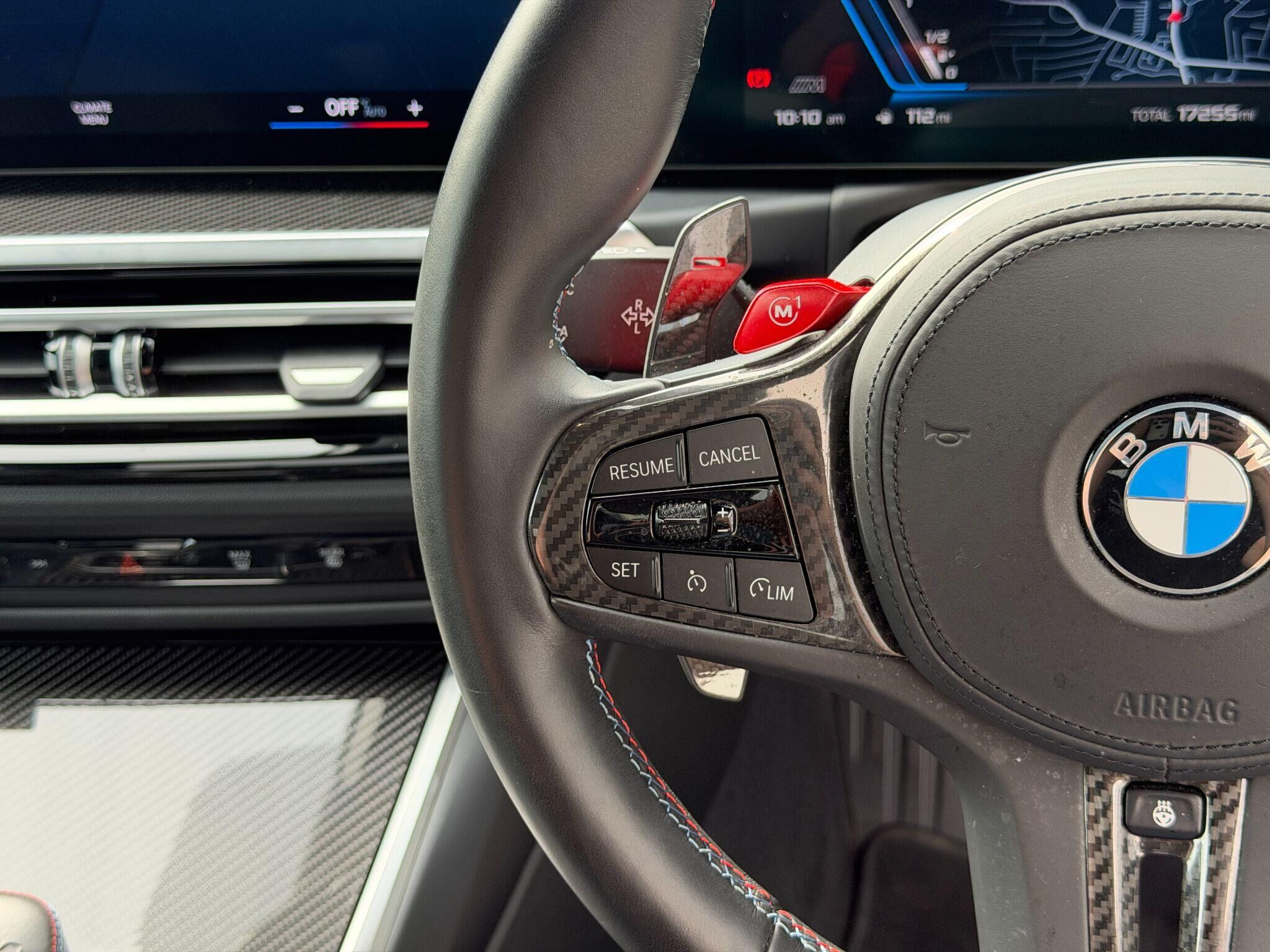 BMW M2 M2 Gallery Image