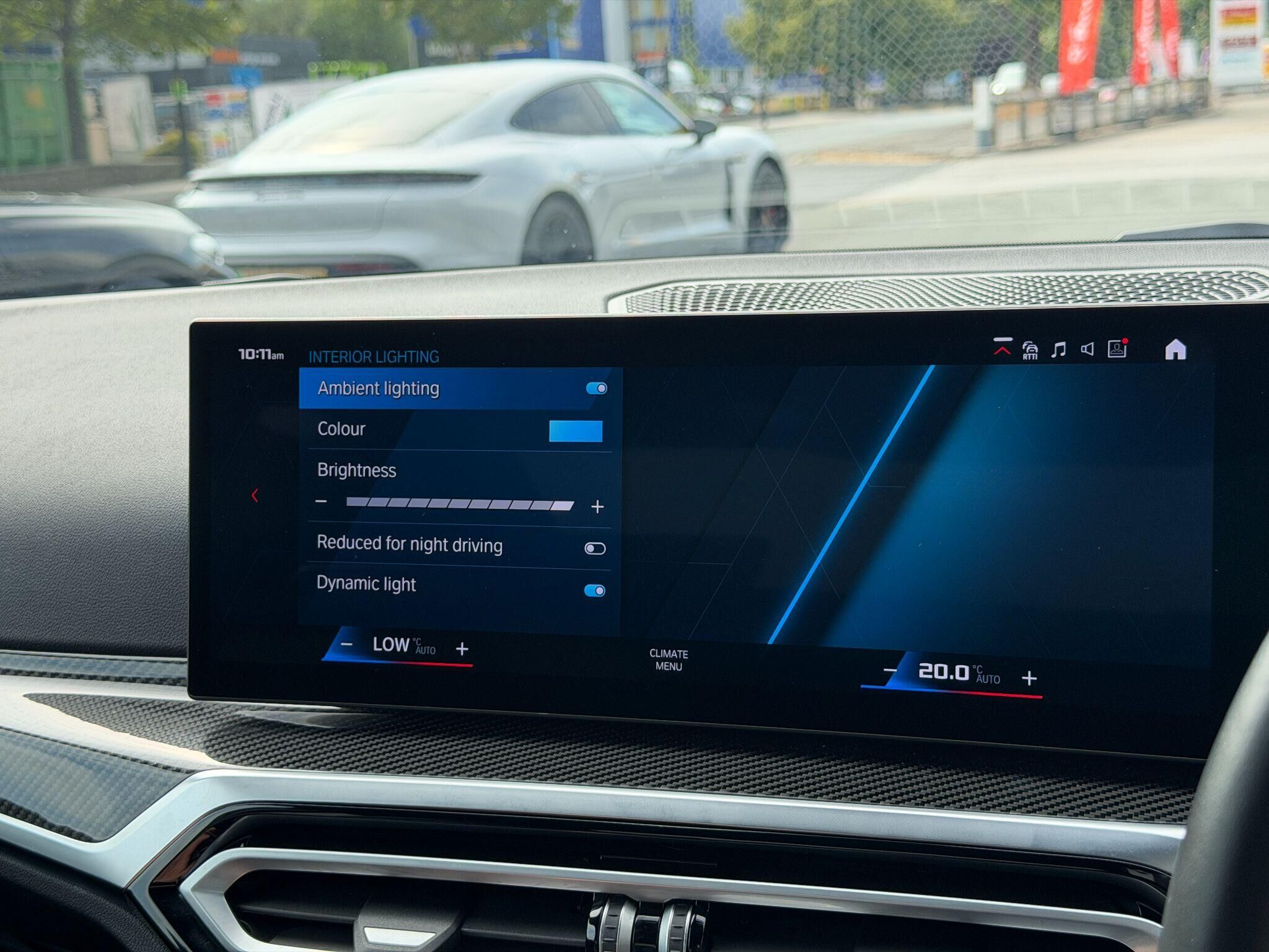 BMW M2 M2 Gallery Image