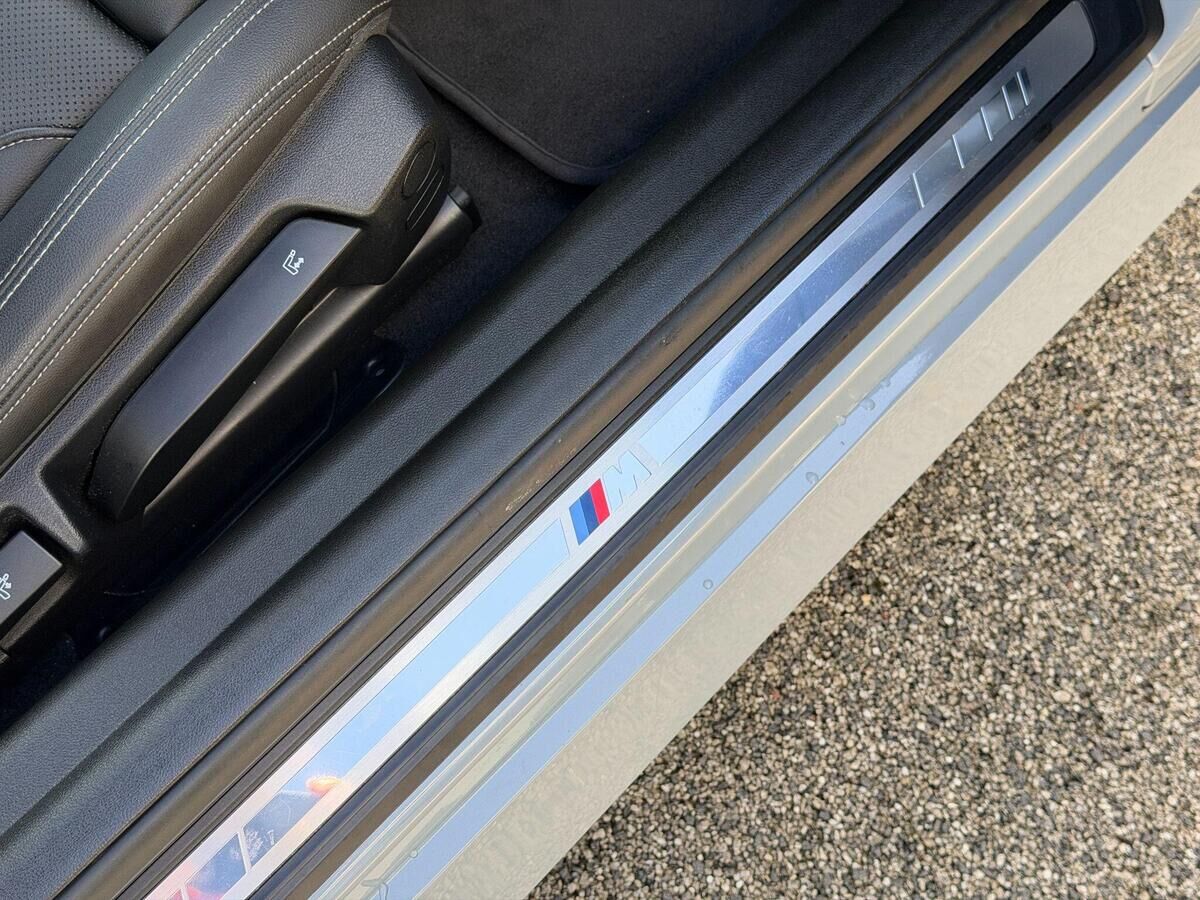 BMW 2 Series 2 Series Gallery Image