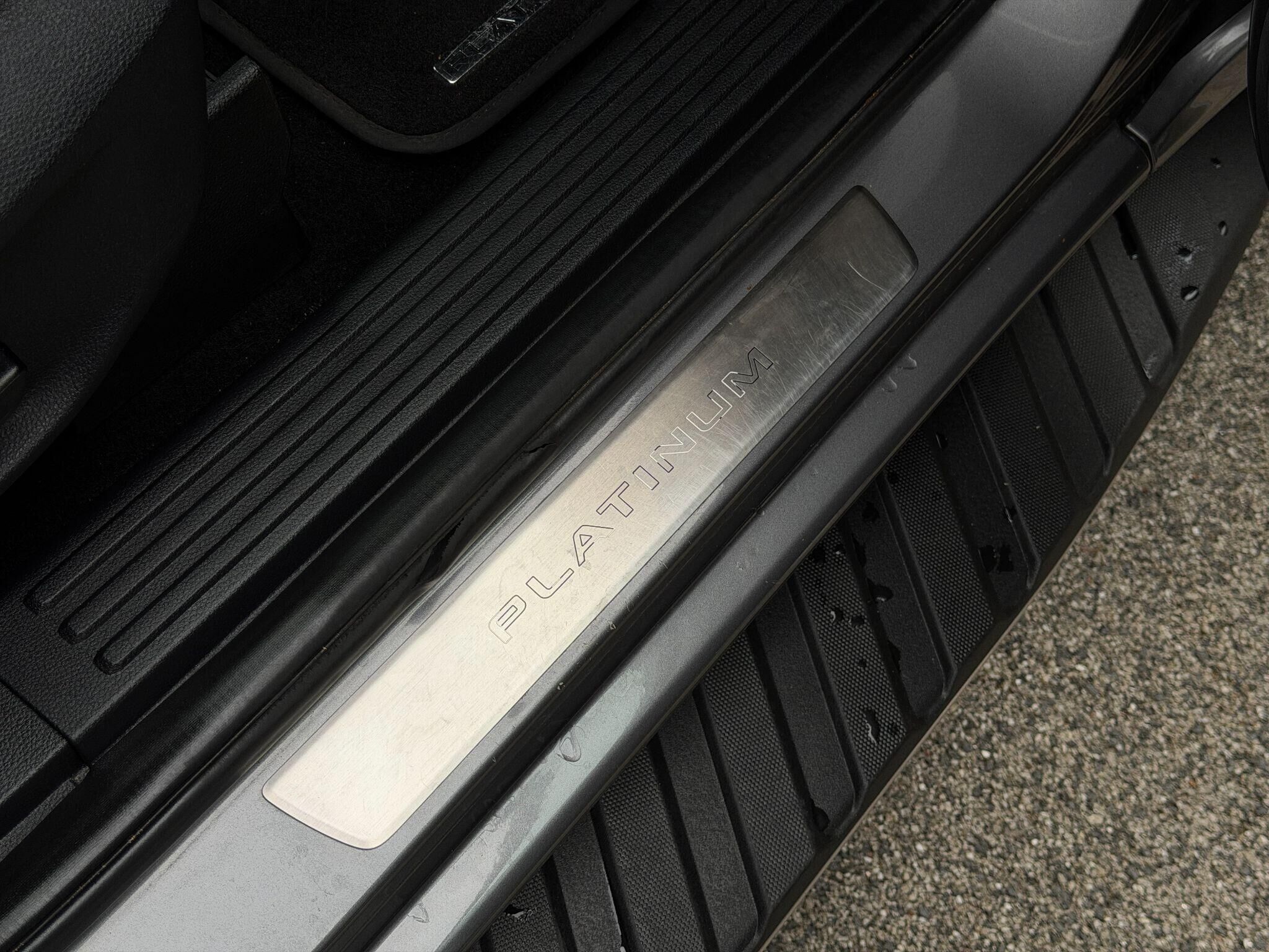 Ford Ranger Ranger Gallery Image
