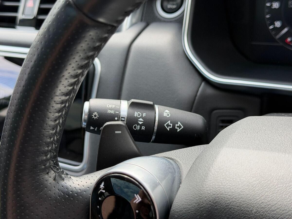 Land Rover Range Rover Sport Range Rover Sport Gallery Image