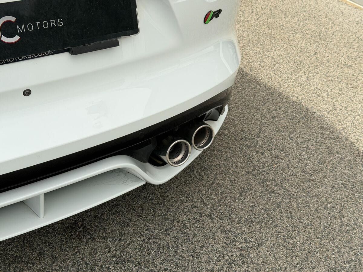 Jaguar F-Type F-Type Gallery Image