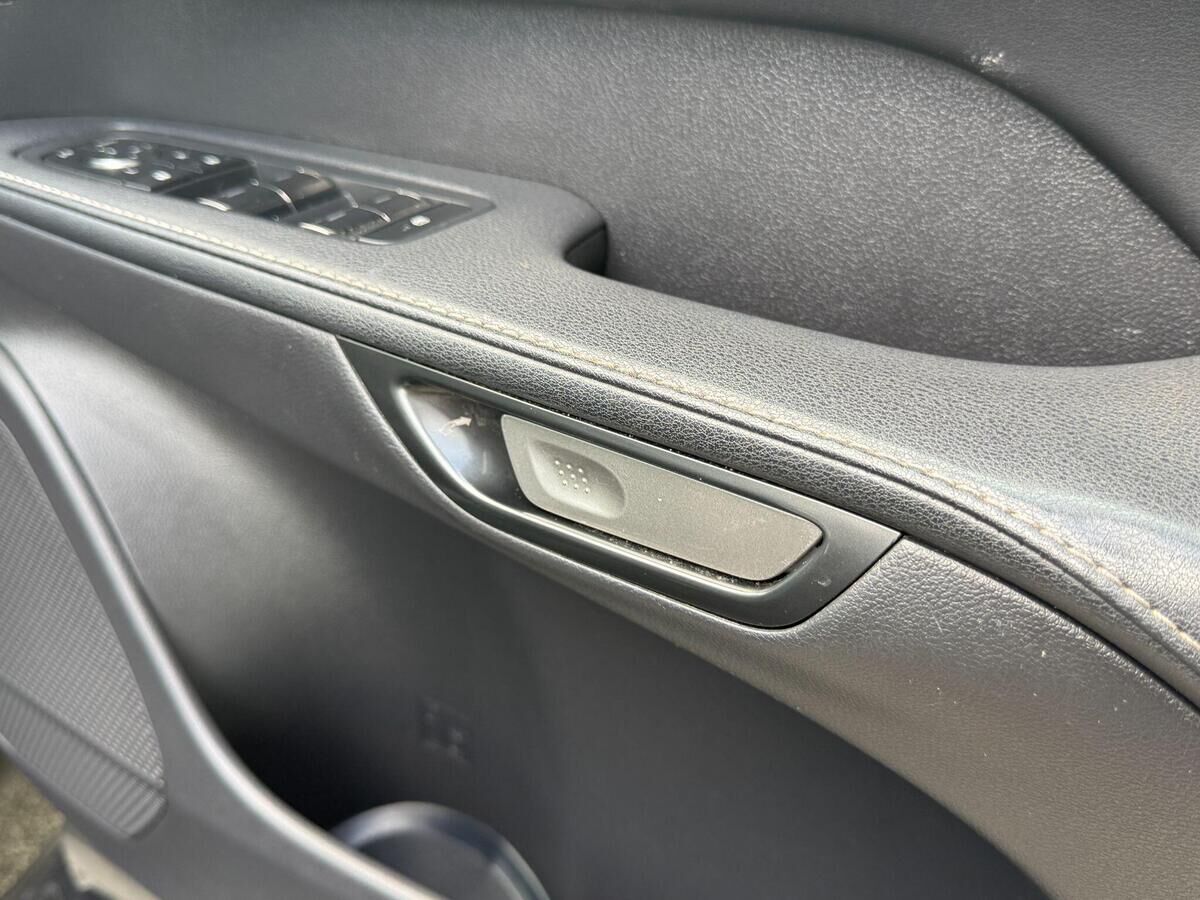 Lexus RX RX Gallery Image