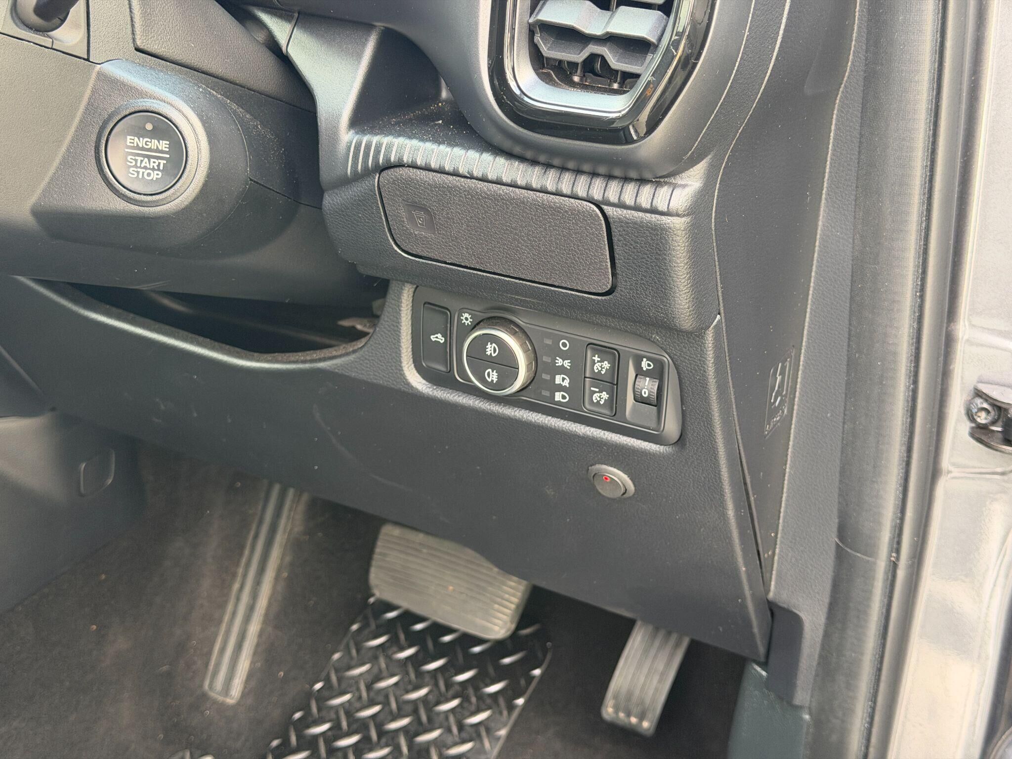 Ford Ranger Ranger Gallery Image