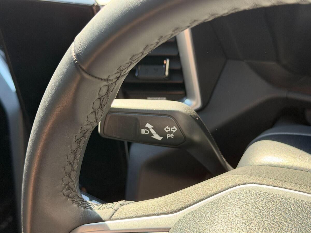 Volkswagen Amarok Amarok Gallery Image