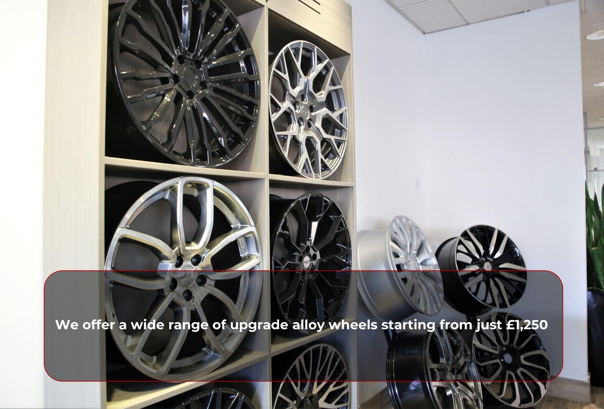 Maserati Grecale Grecale Gallery Image