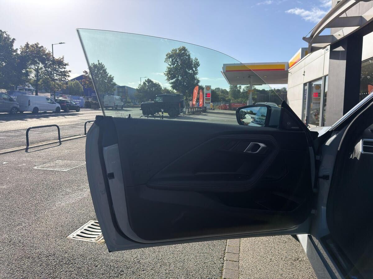 BMW 2 Series 2 Series Gallery Image