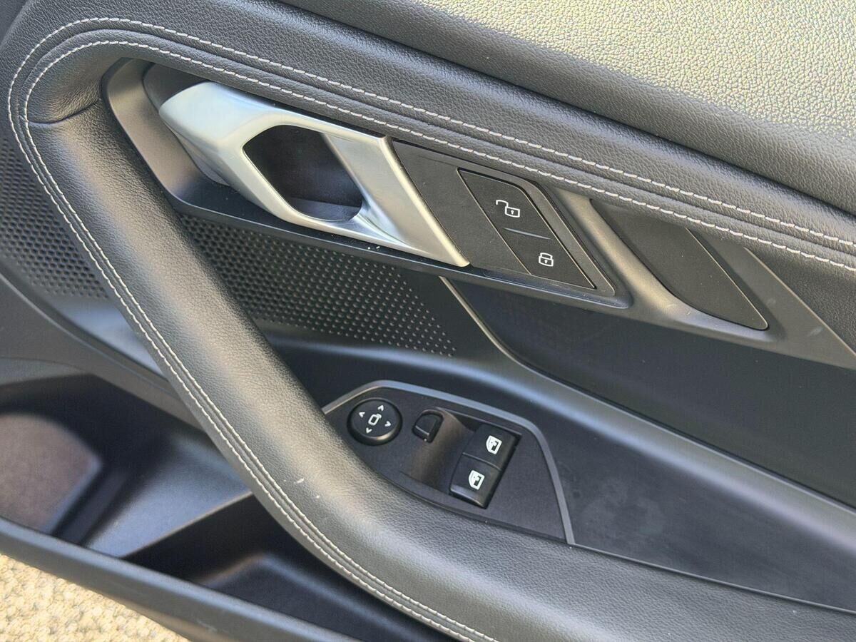 BMW 2 Series 2 Series Gallery Image
