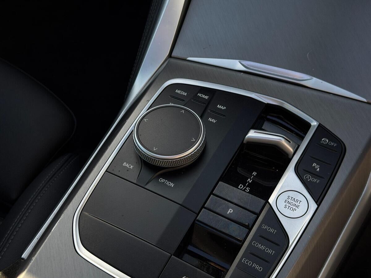 BMW 2 Series 2 Series Gallery Image