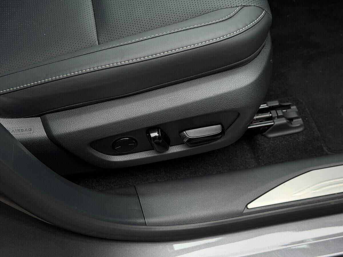 Lexus RX RX Gallery Image