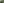 Ford Ranger Ford Ranger